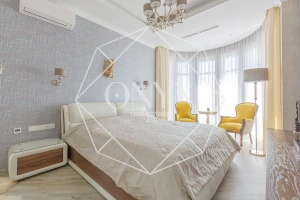 Изображение 24