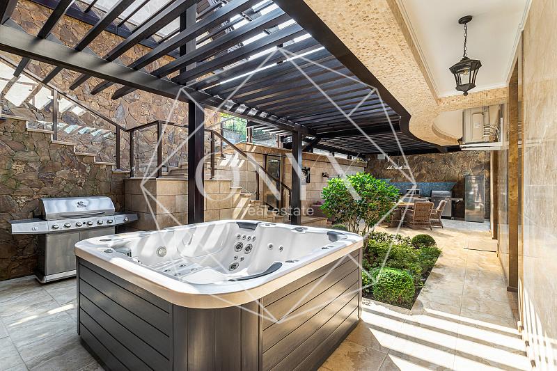 Изображение 7