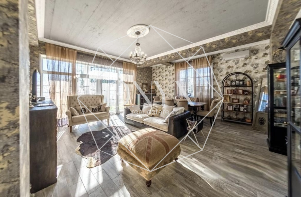 Изображение 15