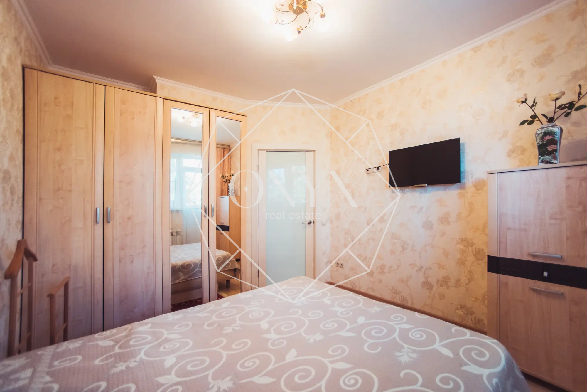 Изображение 8