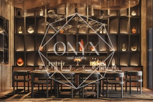 Изображение 17