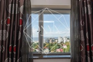 Изображение 26