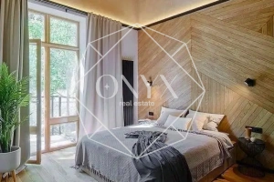 Изображение 9