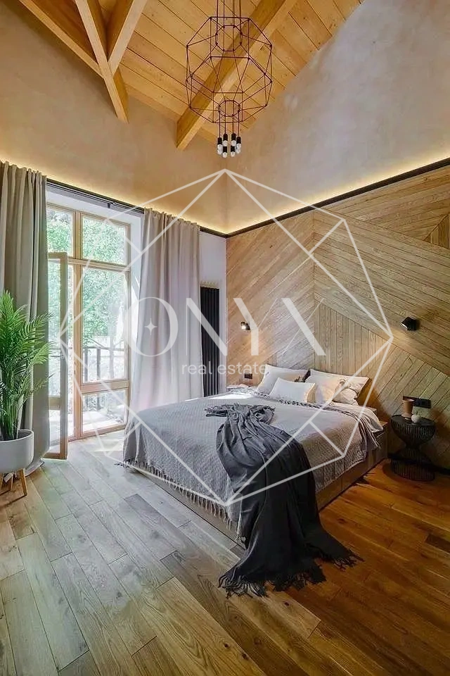 Изображение 9