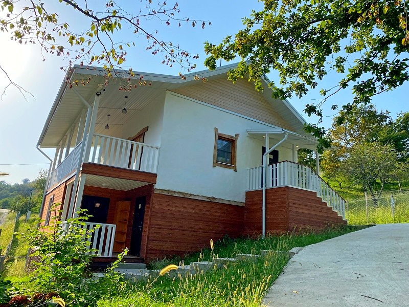 Изображение 24