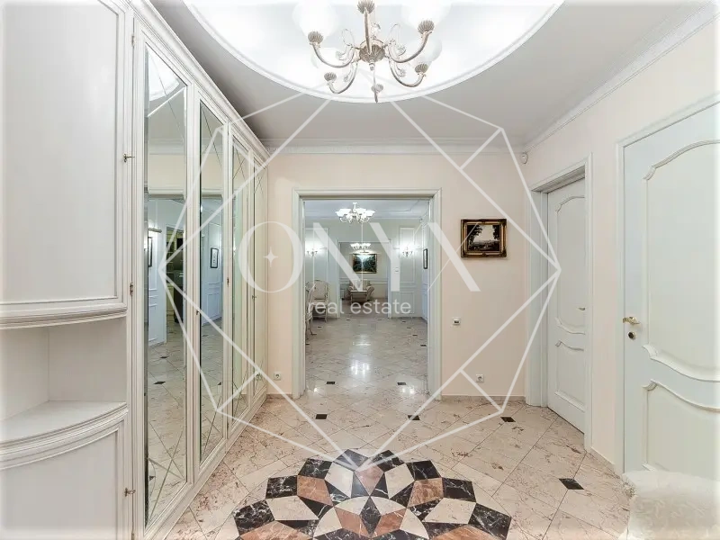 Изображение 13