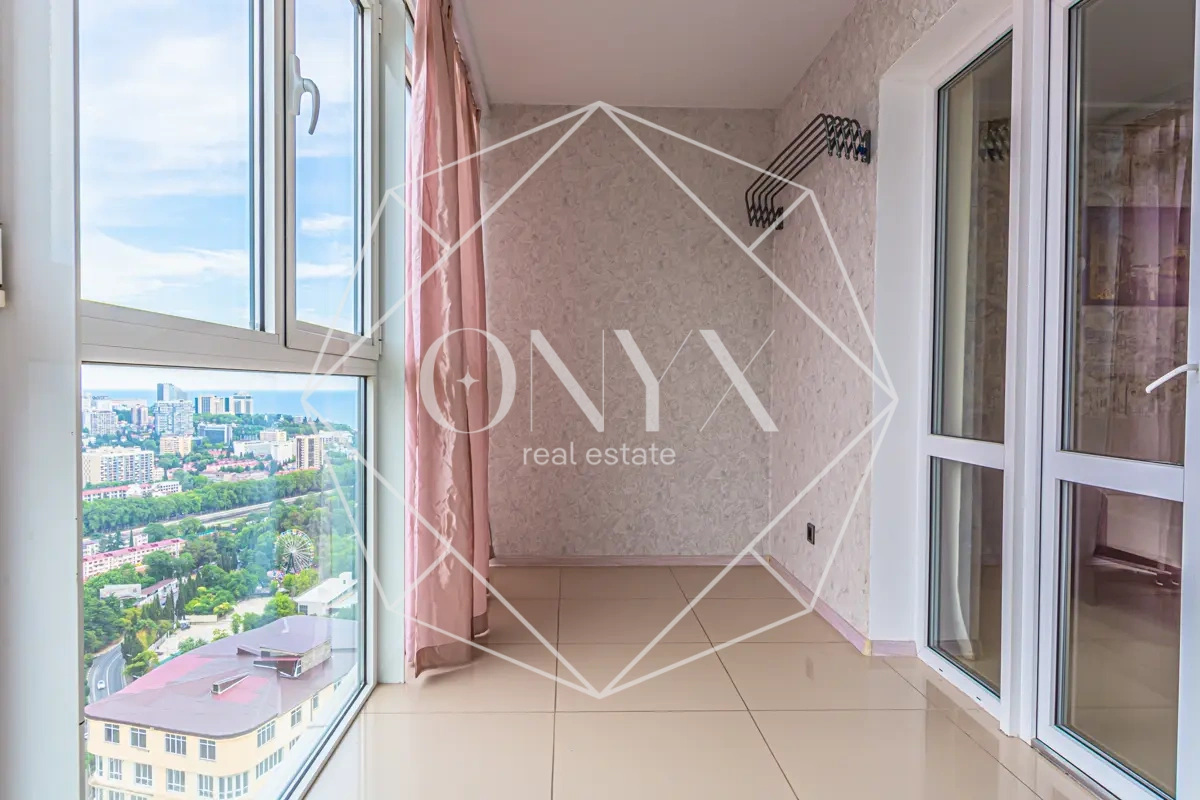 Изображение 7