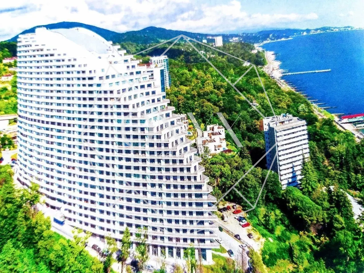 Изображение 43