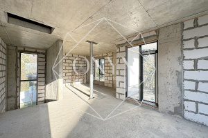 Изображение 7