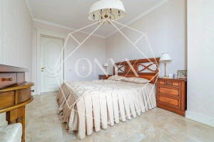 Изображение 9