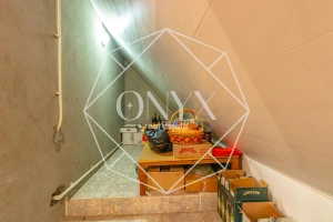 Изображение 31