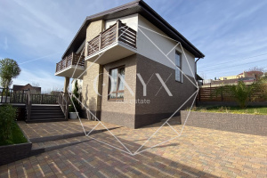 Изображение 19