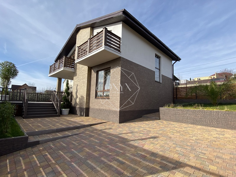 Изображение 19