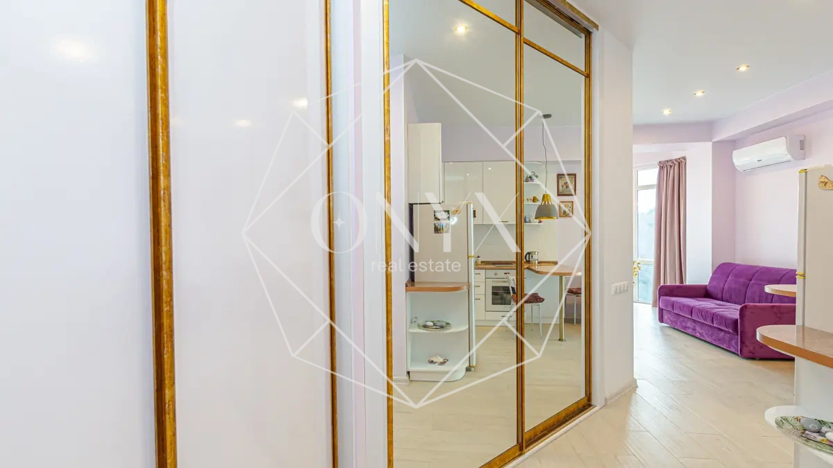 Изображение 14