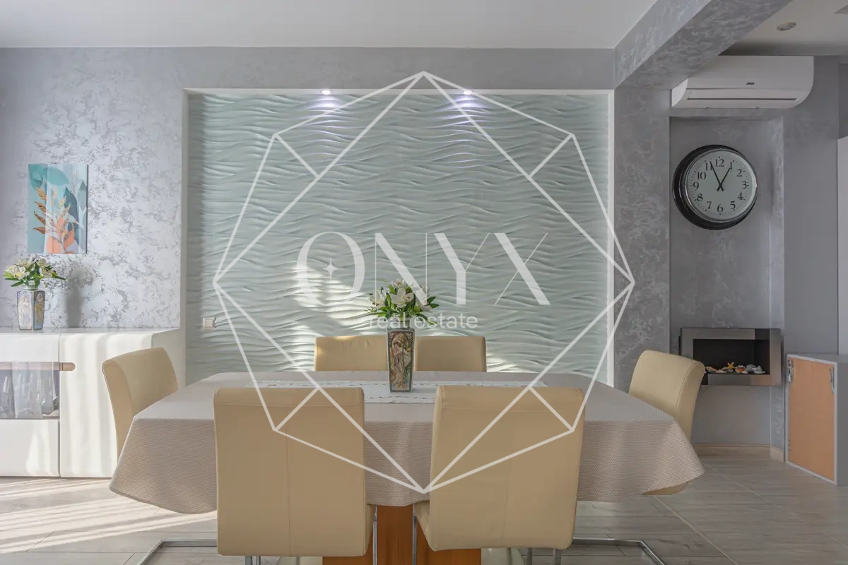 Изображение 39