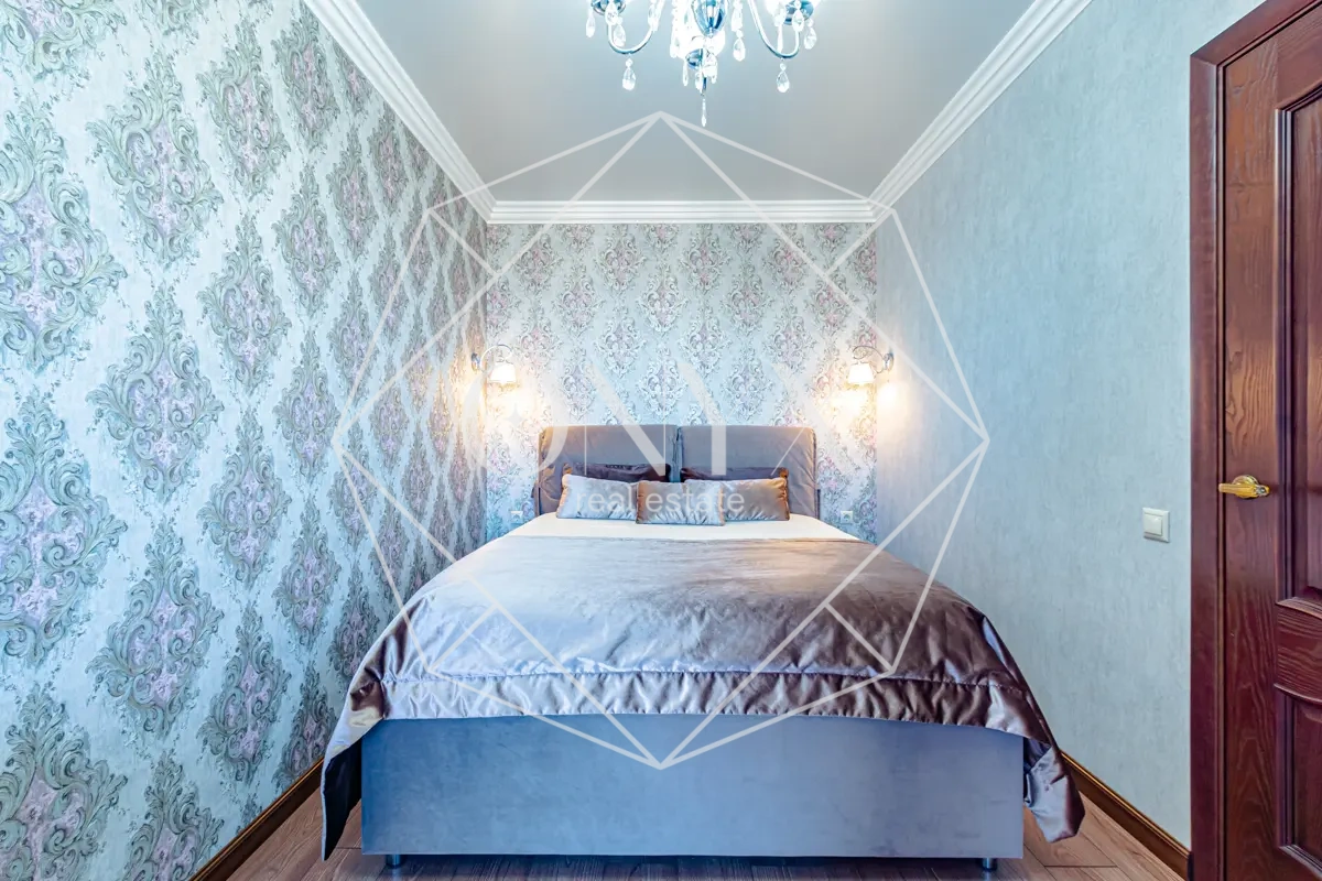 Изображение 12