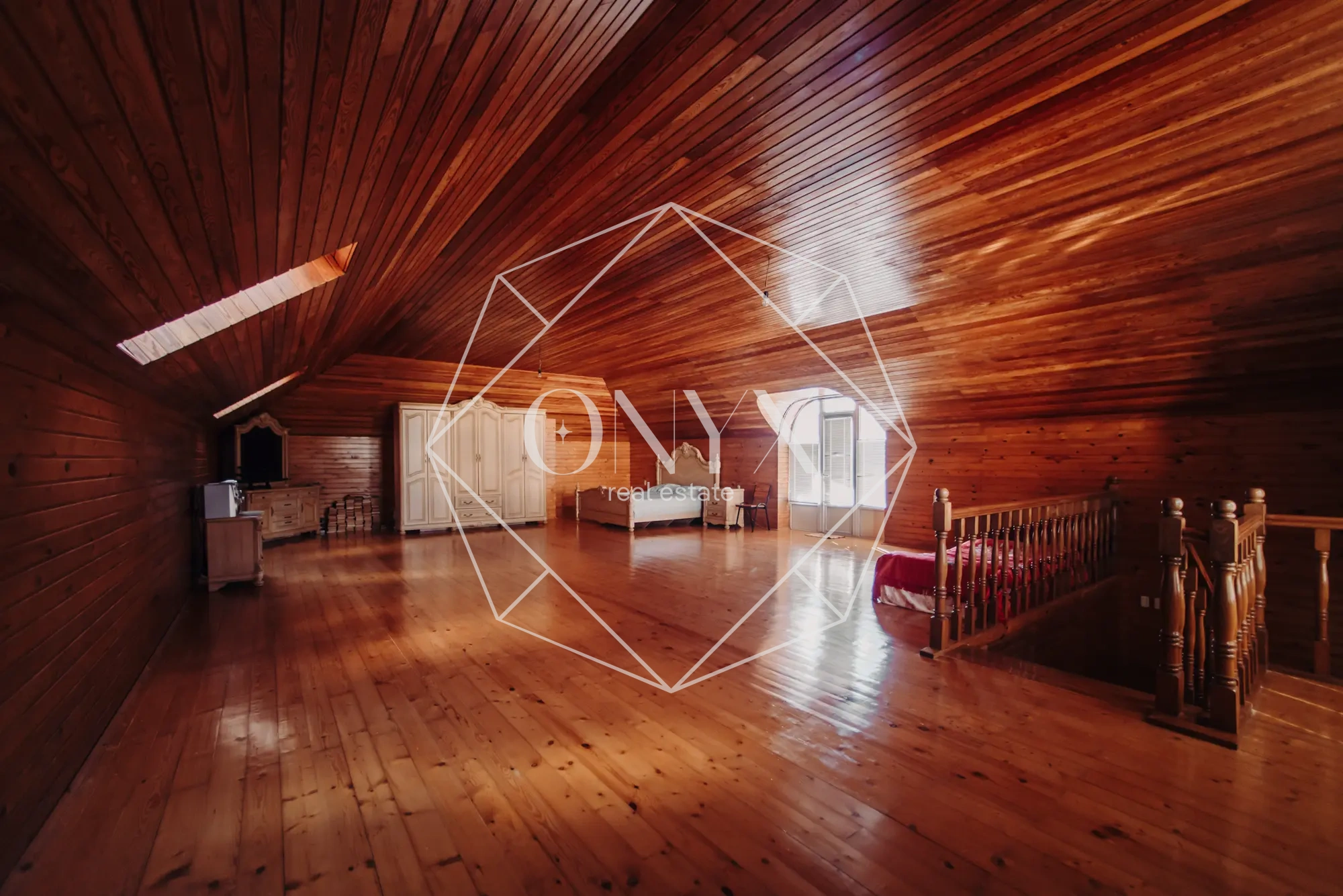 Изображение 10