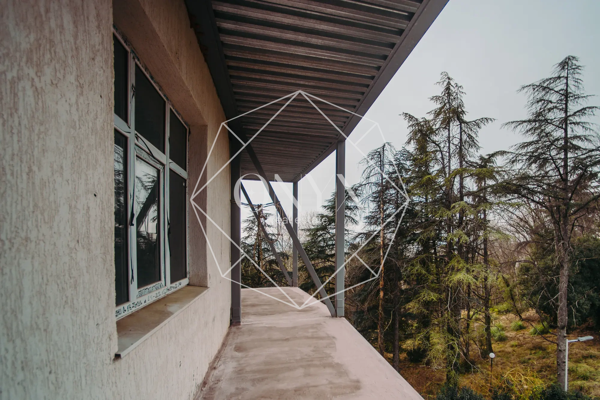 Изображение 9