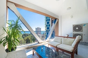 Символ престижа