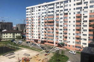 Изображение 2