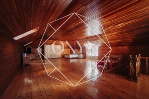 Изображение 10