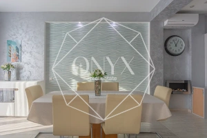 Изображение 39