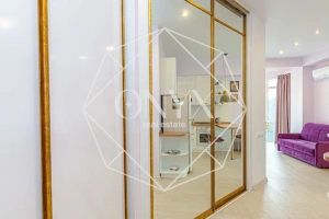 Изображение 14