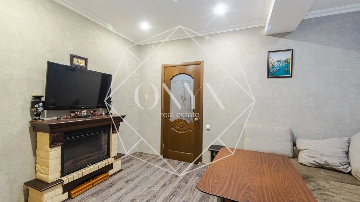 Изображение 44