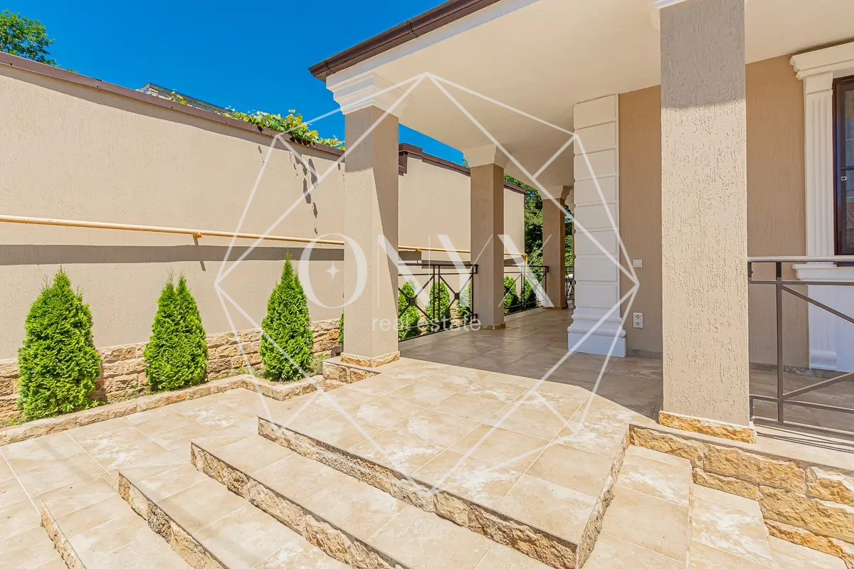 Изображение 7