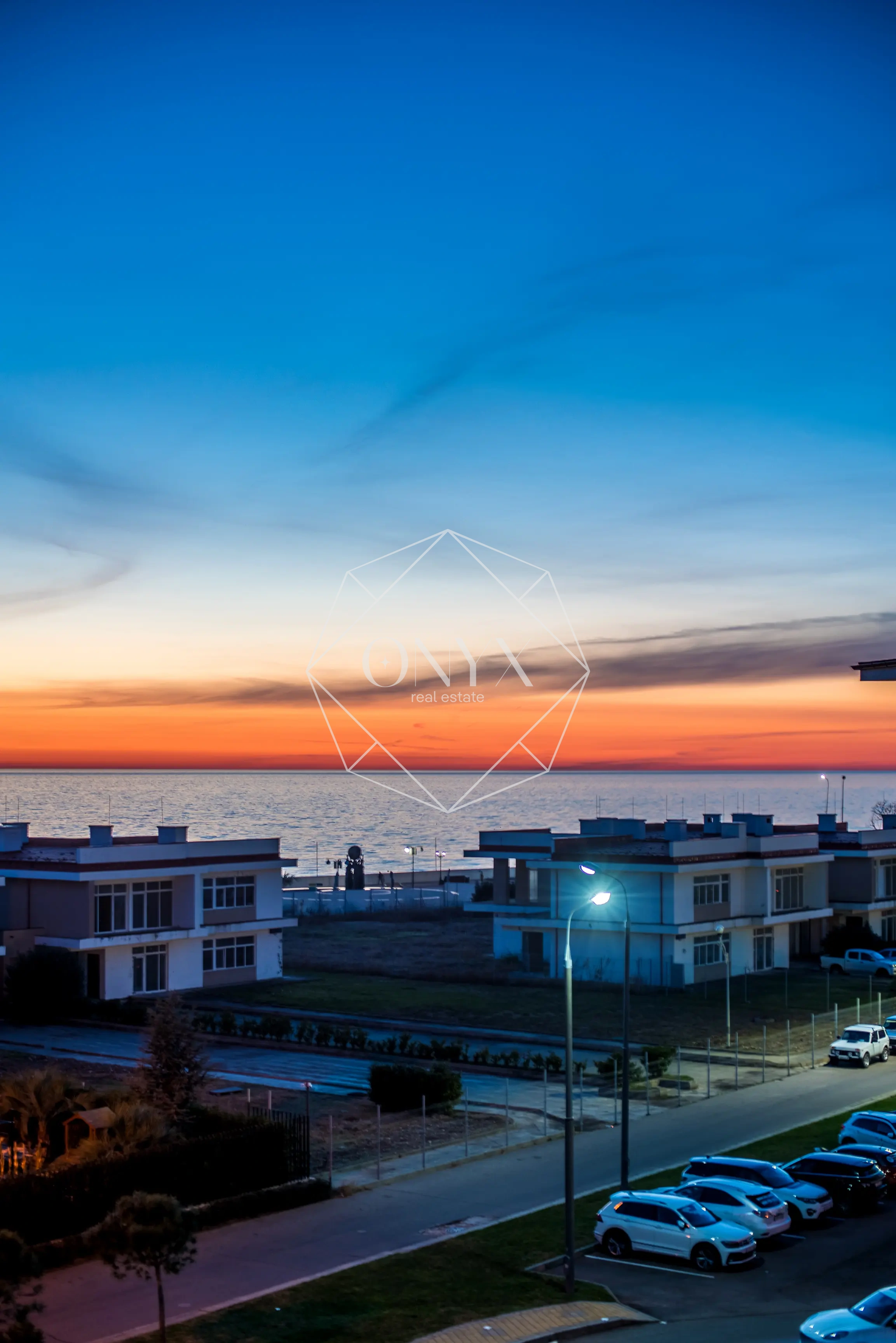 Изображение 76