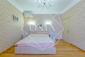 Изображение 11