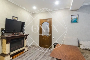 Изображение 44