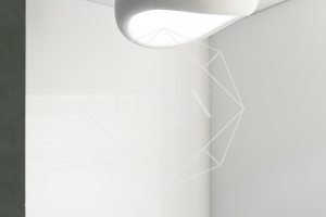 Изображение 21