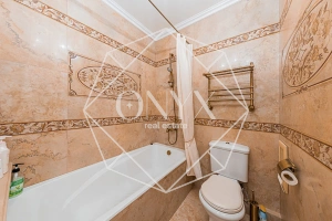 Изображение 25