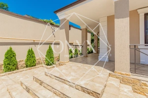 Изображение 7