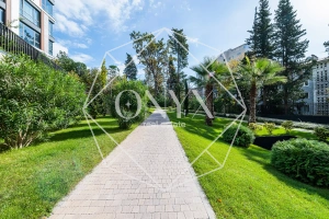 Изображение 17