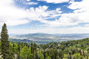 Изображение 47