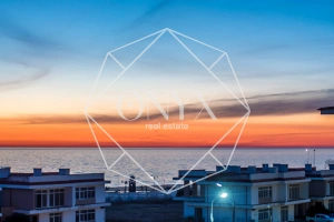 Изображение 76