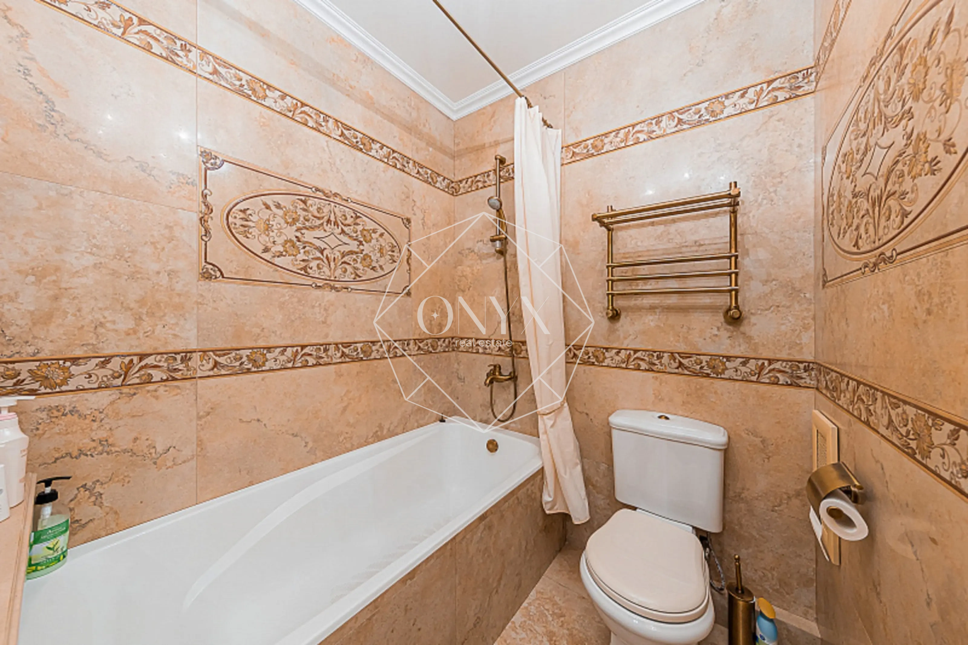 Изображение 25