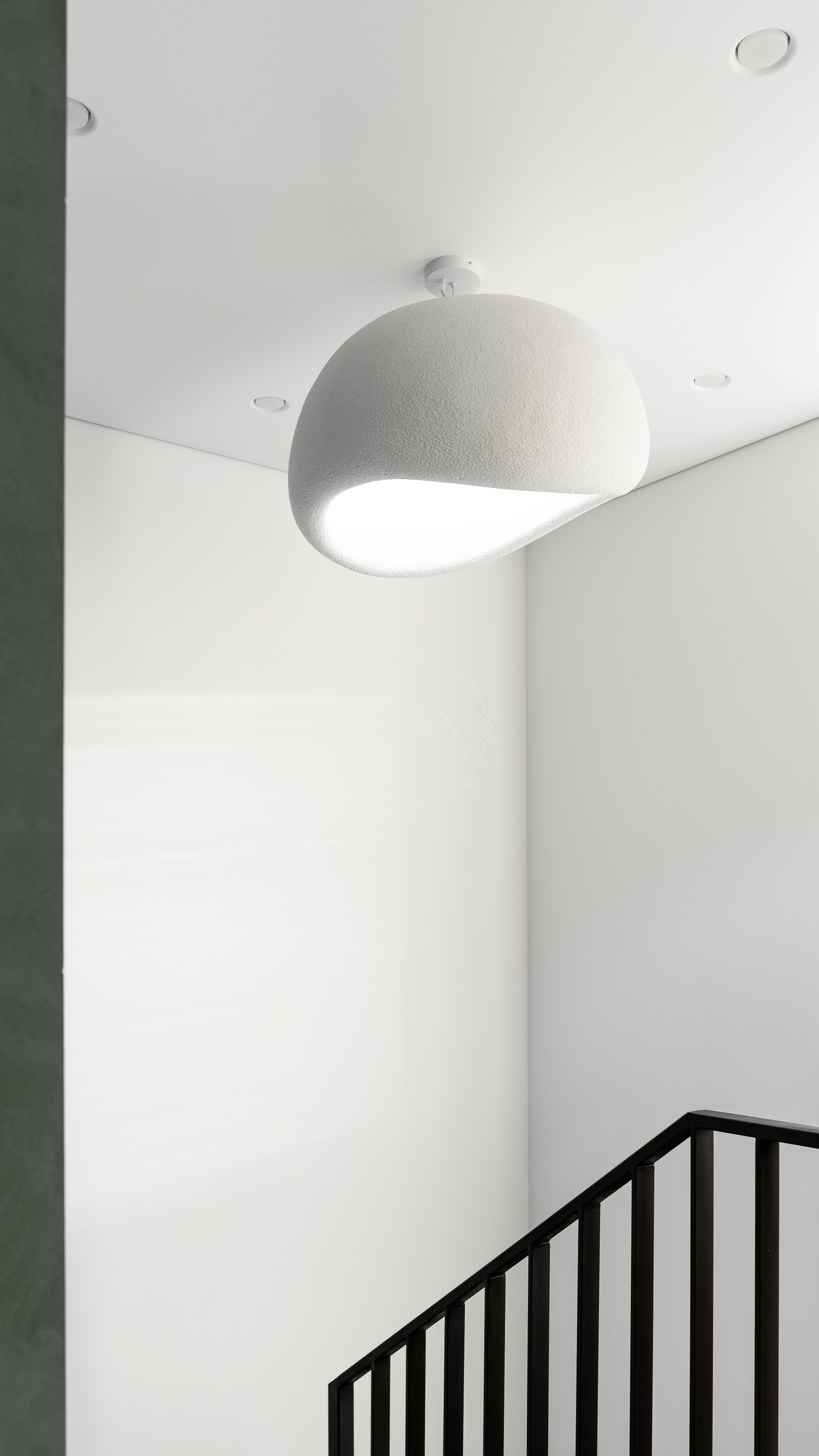 Изображение 21