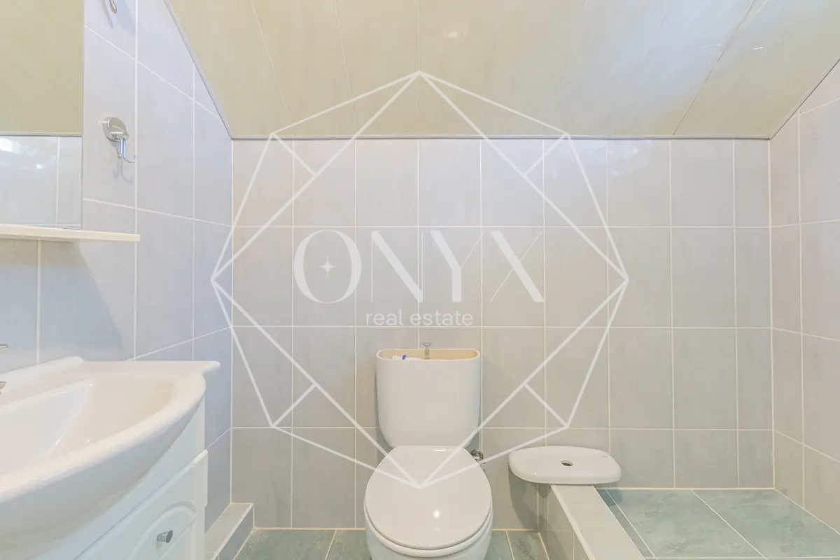 Изображение 16