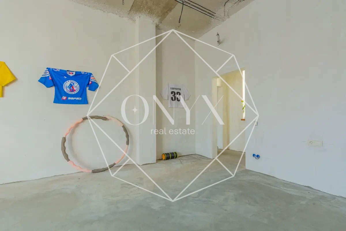 Изображение 7