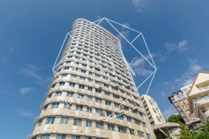 Изображение 55