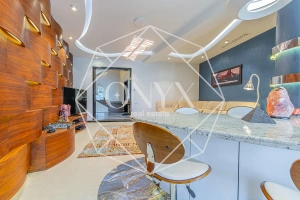 Изображение 41