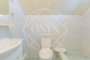 Изображение 16