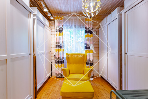 Изображение 29