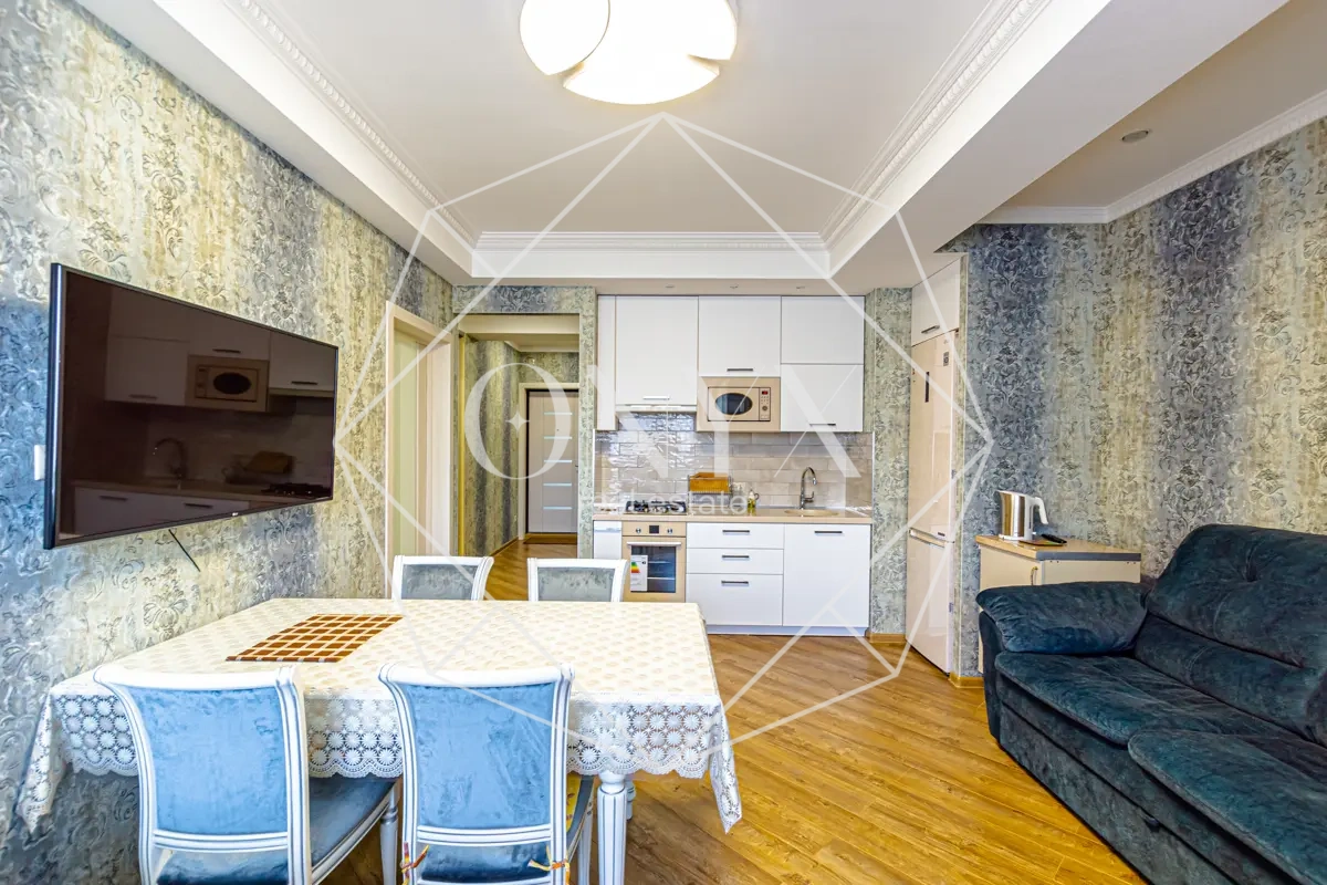 Изображение 6