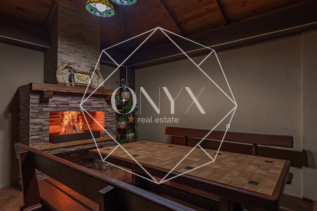 Изображение 58