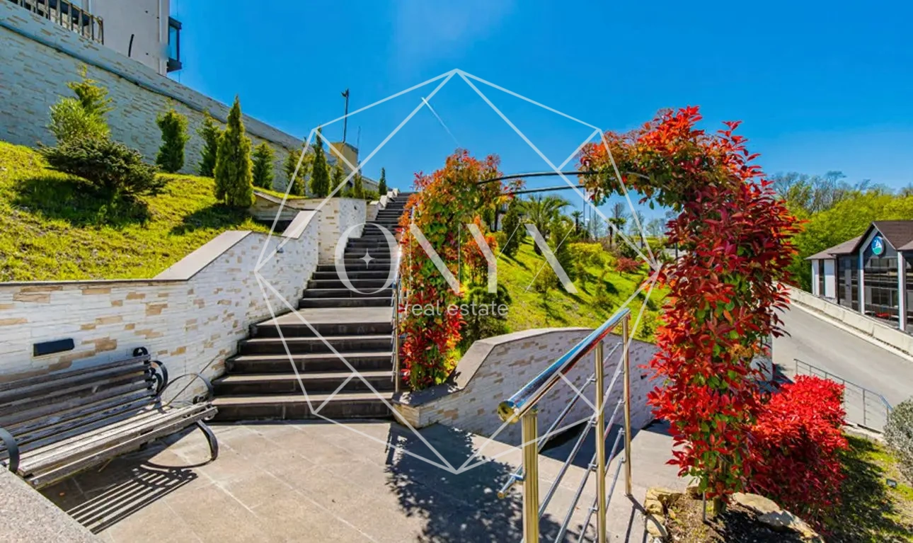 Изображение 8