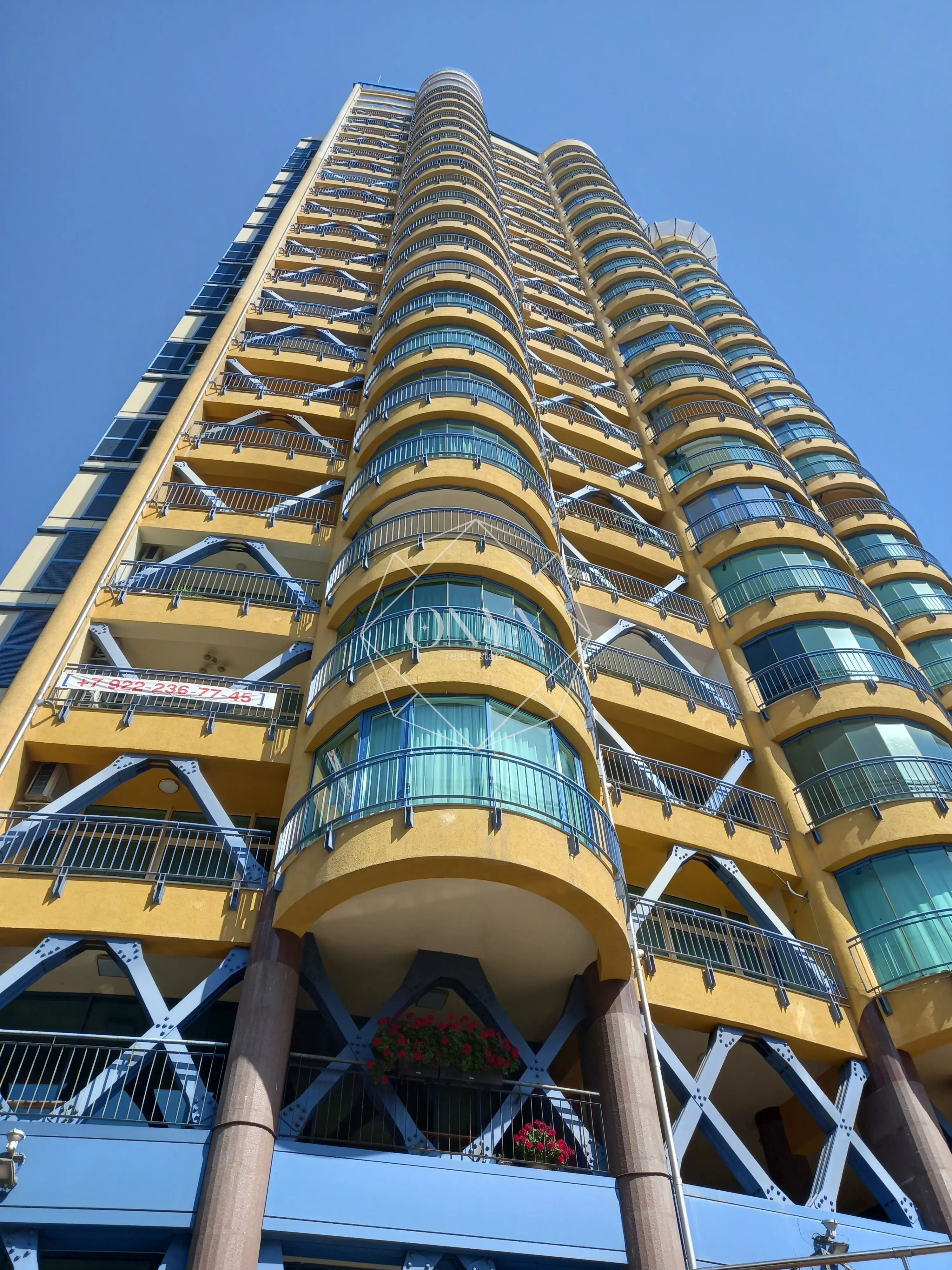 Изображение 21